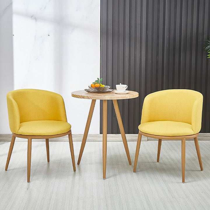 Modern dining chairs Kalsten