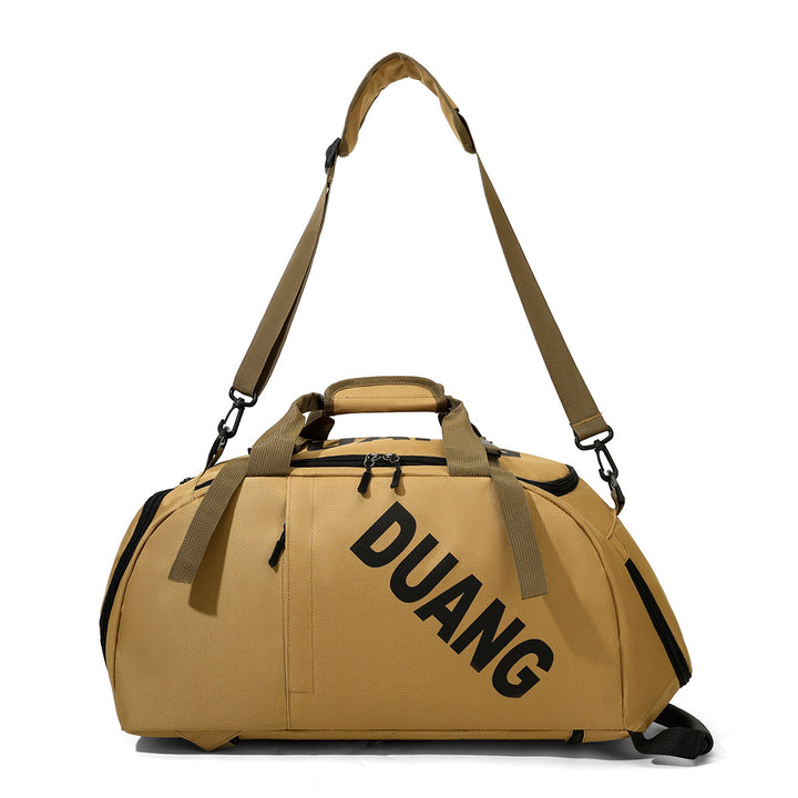 Durable Sports Duffle Bag Kalsten 1790158107