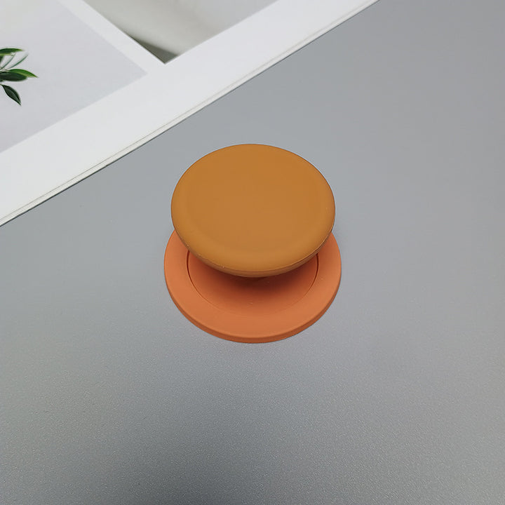 Silicone Phone Grip Kalsten