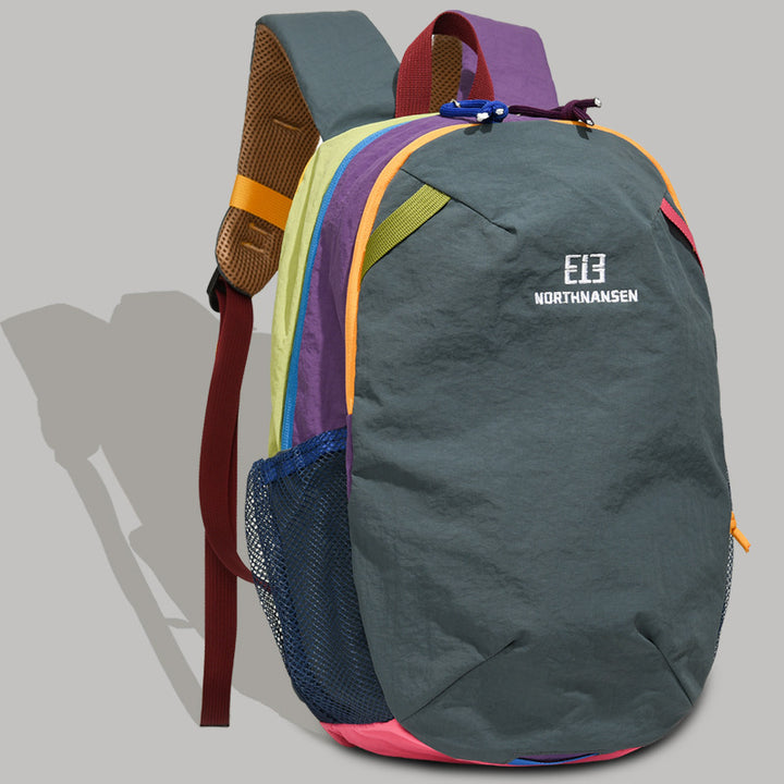 Outdoor Adventure Hiking Backpack Kalsten