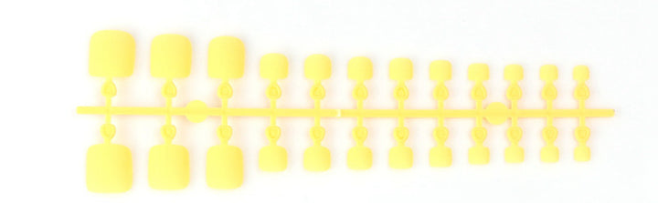 Nail Art Practice Tips Kalsten 1789085409
