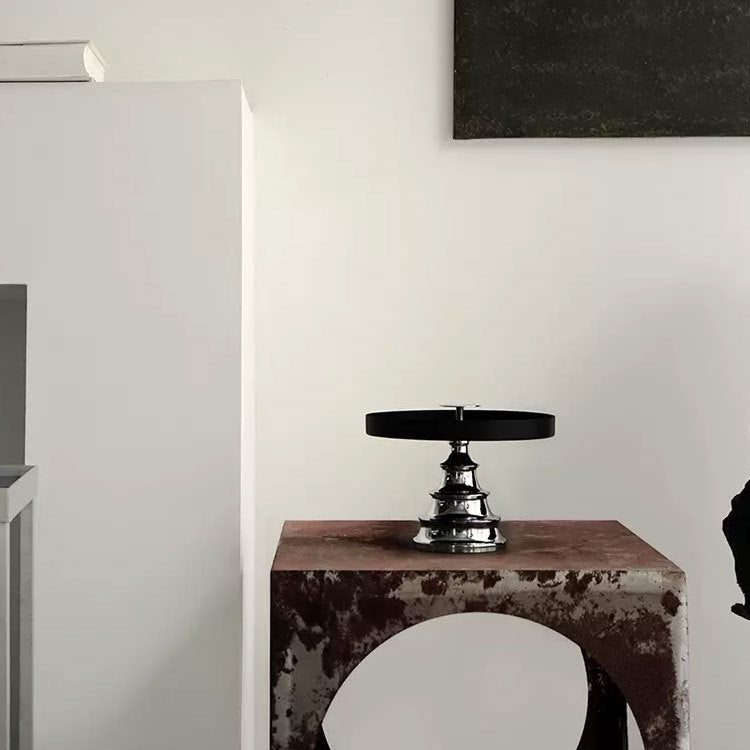 Elegant Decorative Table Lamp