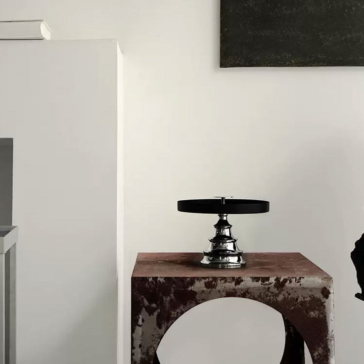 Elegant Decorative Table Lamp