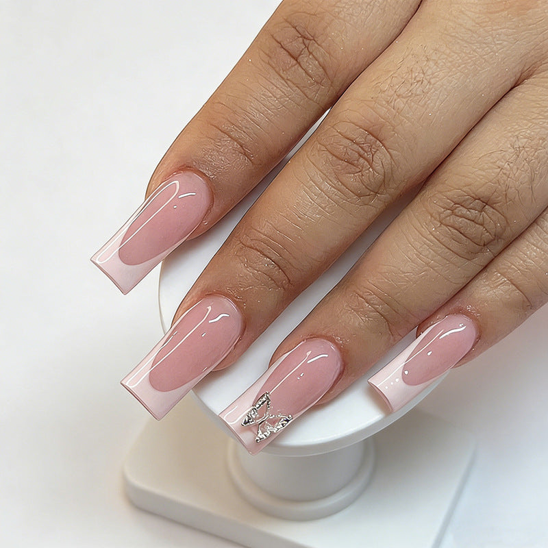 Nail Art Kalsten