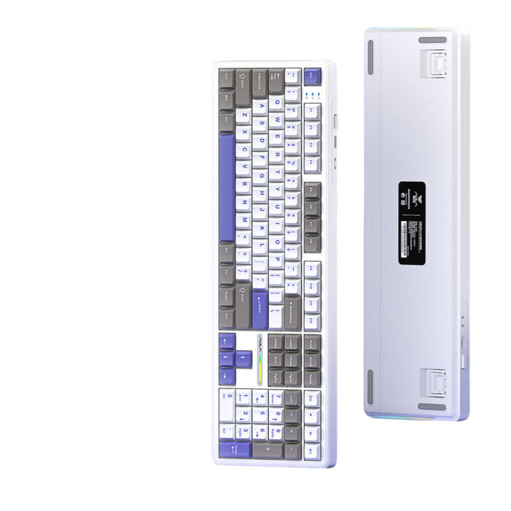 Mechanical Gaming Keyboard Kalsten