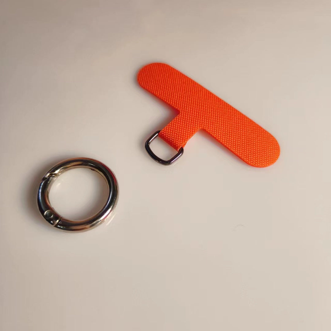 Durable Keyring Accessory Kalsten