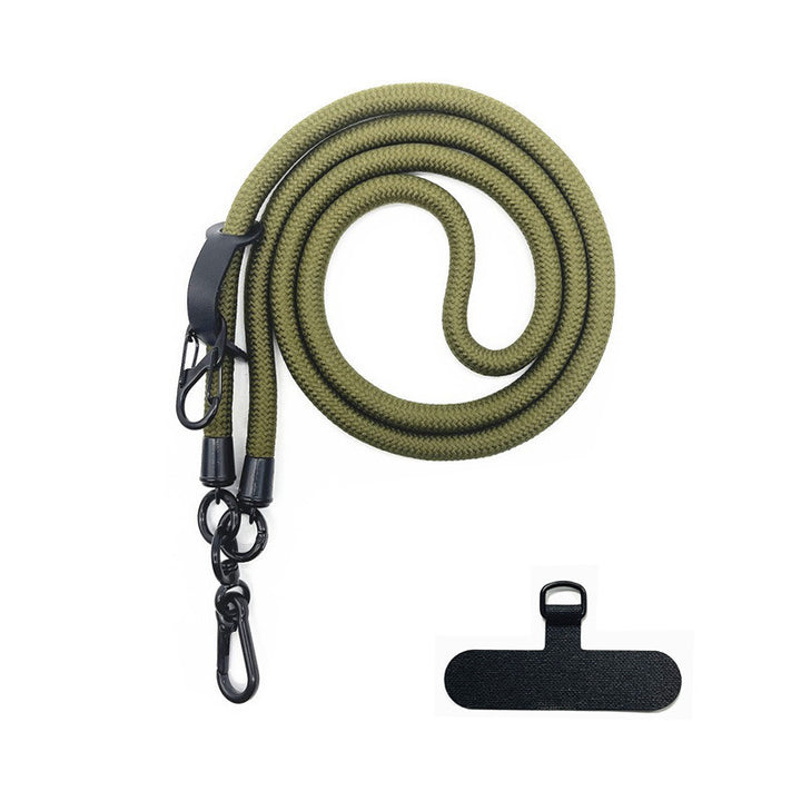 Durable Reflective Dog Leash Kalsten