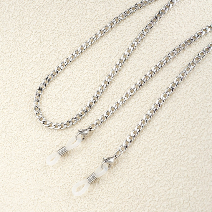 Durable Metal Eyewear Chain Kalsten