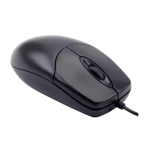 Wired Precision Mouse Kalsten
