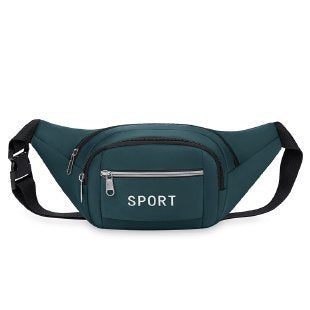 Sports Waist Pack