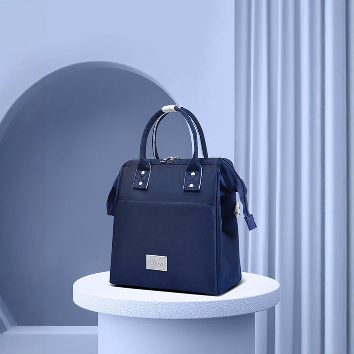 Versatile Travel Tote Kalsten