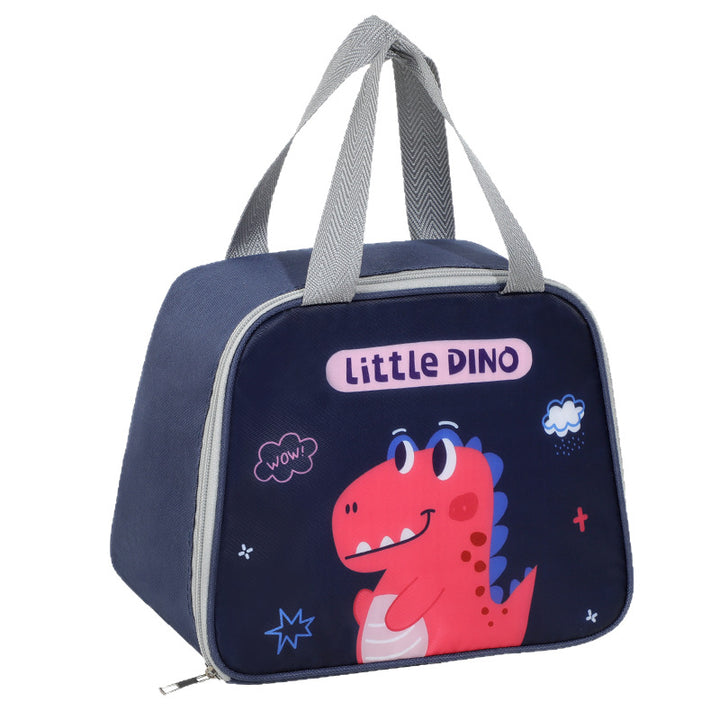 Insulated Lunch Bag Kalsten