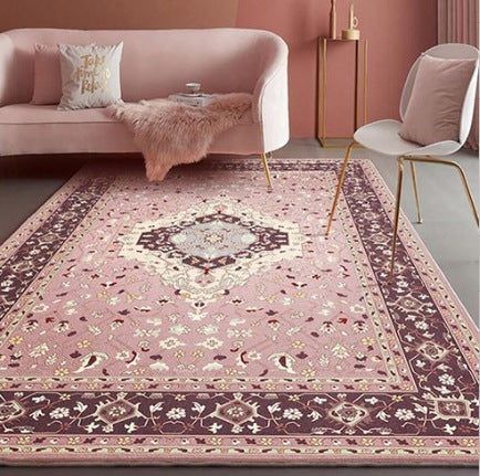 Home Decor Area Rug Kalsten