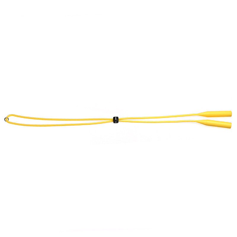 Adjustable Durable Eyewear Retainer Strap Kalsten