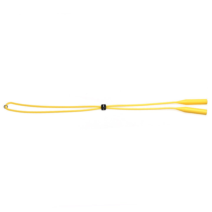 Adjustable Durable Eyewear Retainer Strap Kalsten