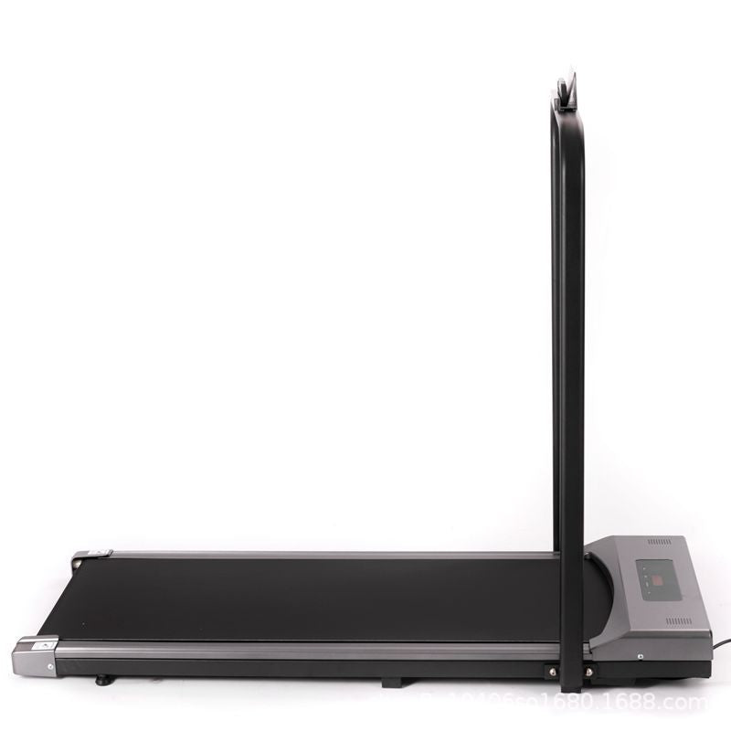 Compact Motorized Treadmill Kalsten