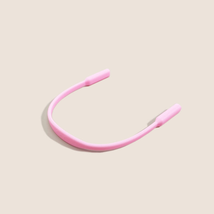Silicone Eyewear Retaining Grip Kalsten