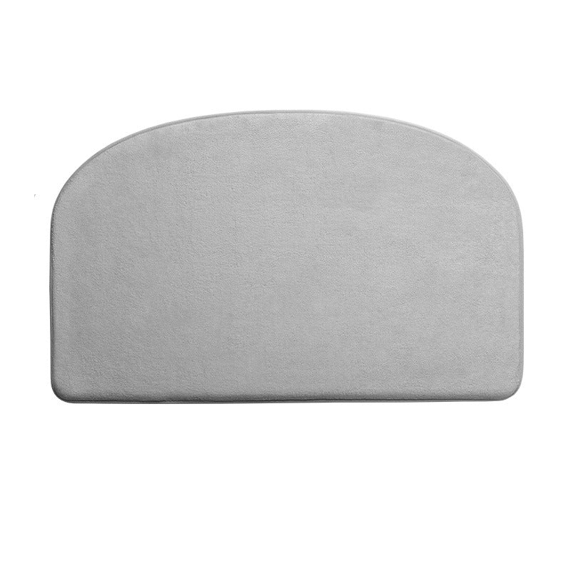 Memory Foam Comfort Mat Kalsten
