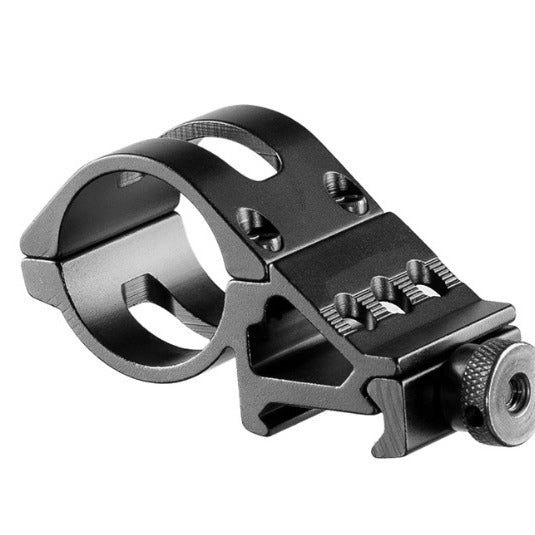 Adjustable Tactical Gun Mounting Bracket Kalsten