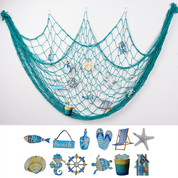 Decorative Macrame Wall Tapestry Kalsten
