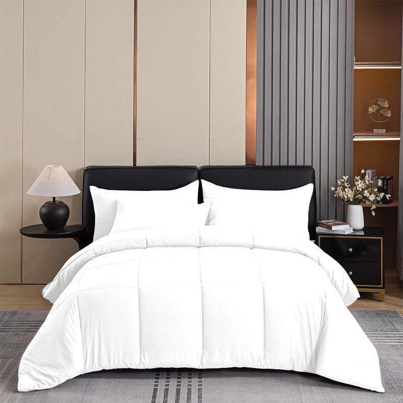 Bedding Comforter Set Kalsten