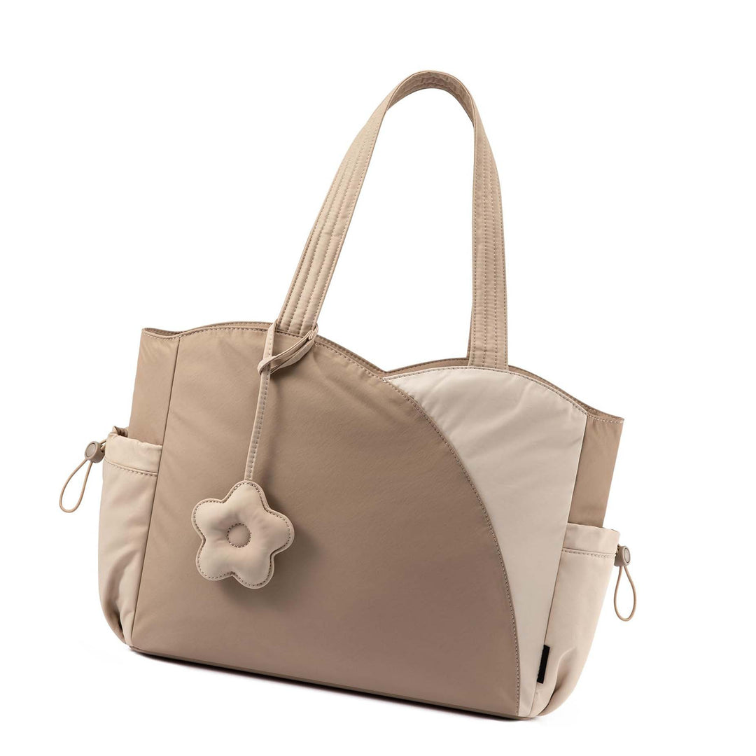 Women fashionable everyday handbag Kalsten
