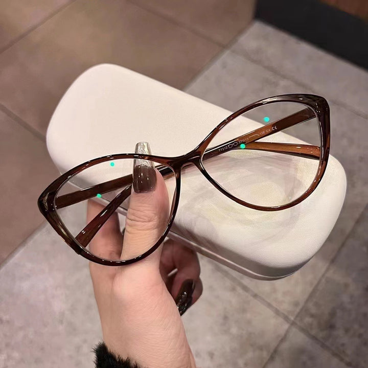 Ladies designer sunglasses Kalsten