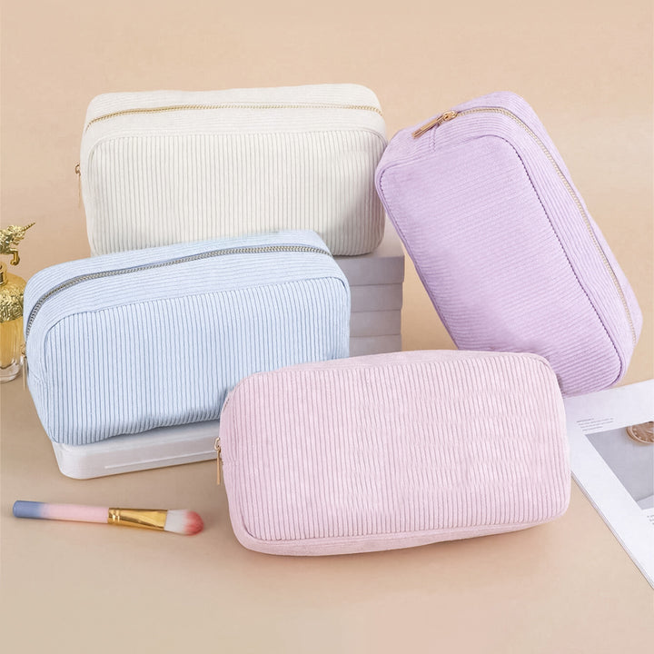 Elegant Cosmetic Bag Kalsten