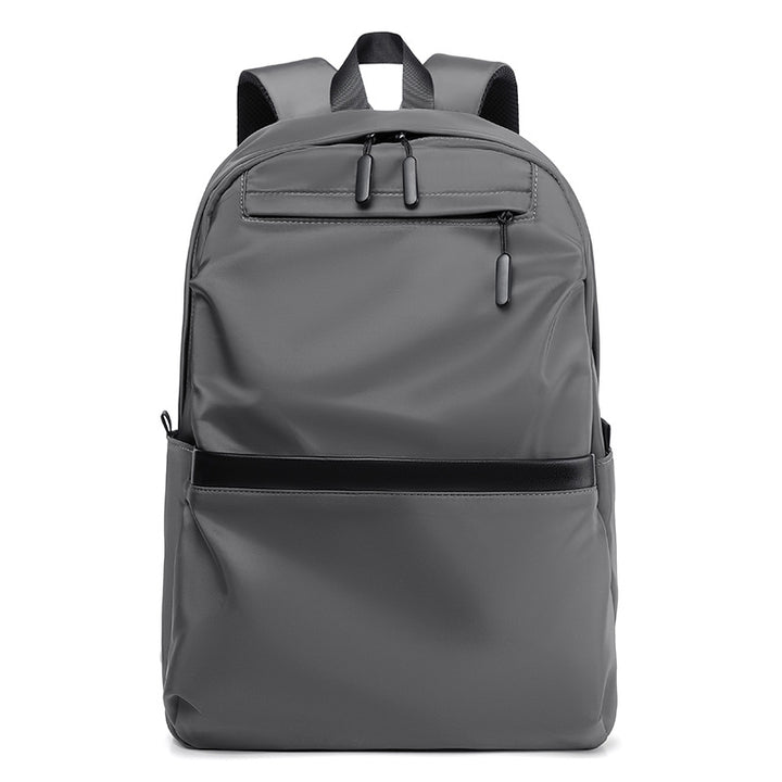 Sleek Multi-Functional Laptop Backpack Kalsten