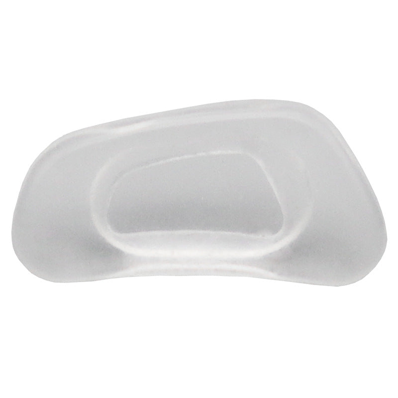 Silicone Eyewear Nose Pads Kalsten