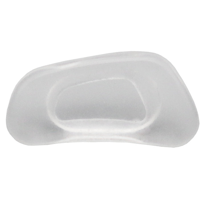 Silicone Eyewear Nose Pads Kalsten
