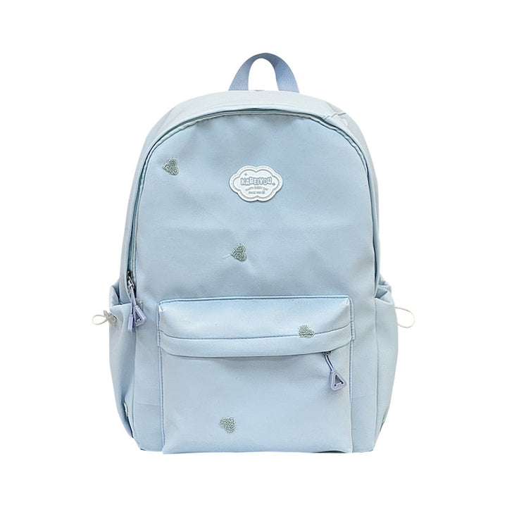 Casual Everyday Backpack Kalsten