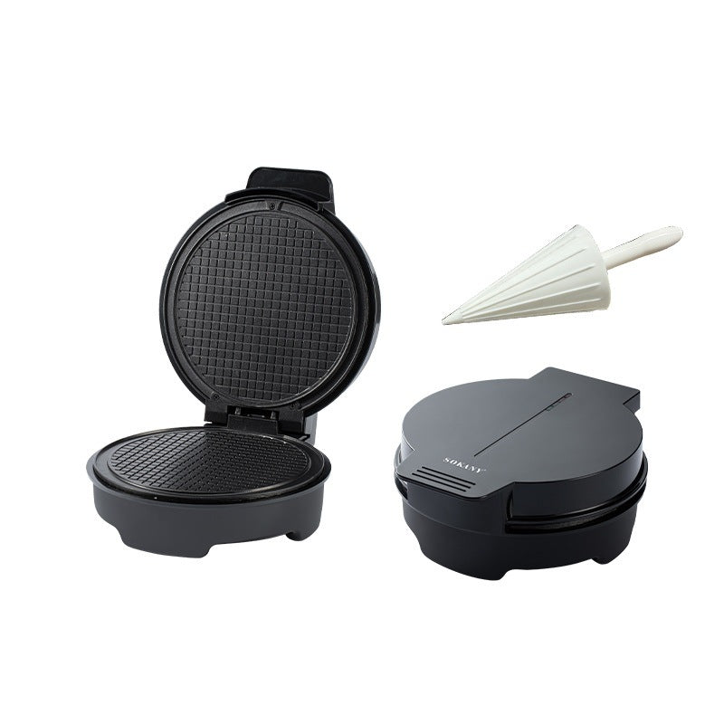 Ice Cream Cone Maker Kalsten