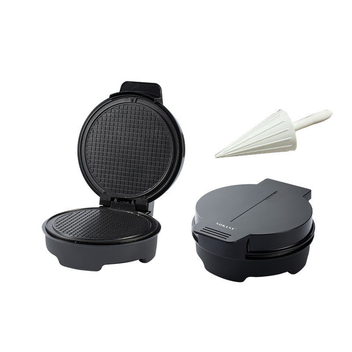 Ice Cream Cone Maker Kalsten