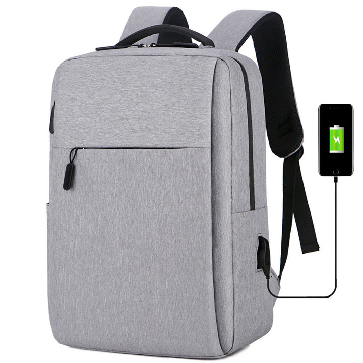 Kalsten Backpack