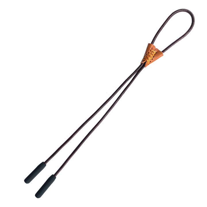 Adjustable Elastic Eyewear Retention Strap Kalsten