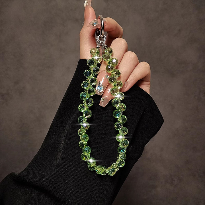 Stylish Accessory Kalsten