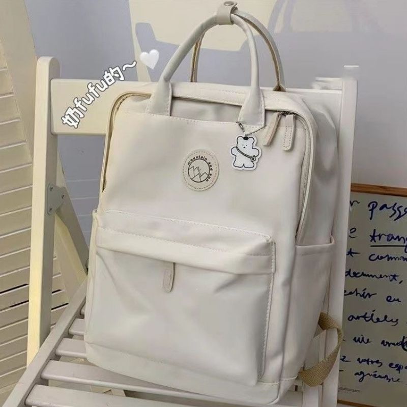 Urban Multifunctional Backpack Kalsten