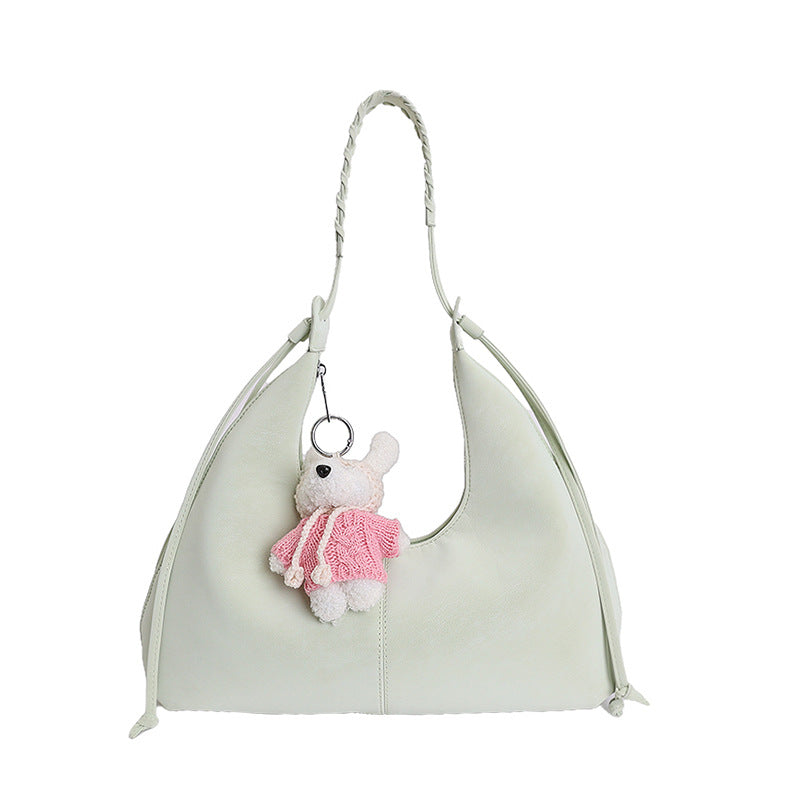 Bohemian Shoulder Bag