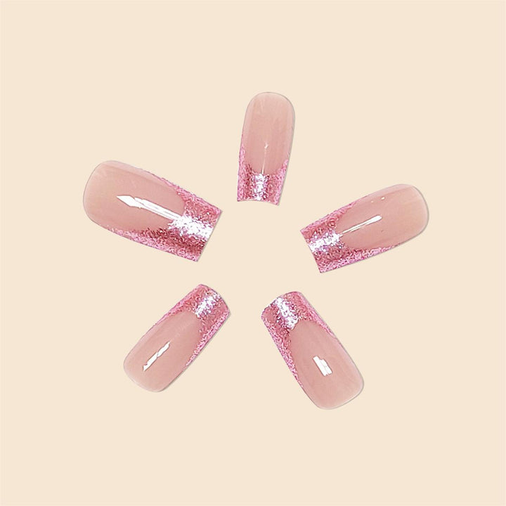 Decorative Nail Art