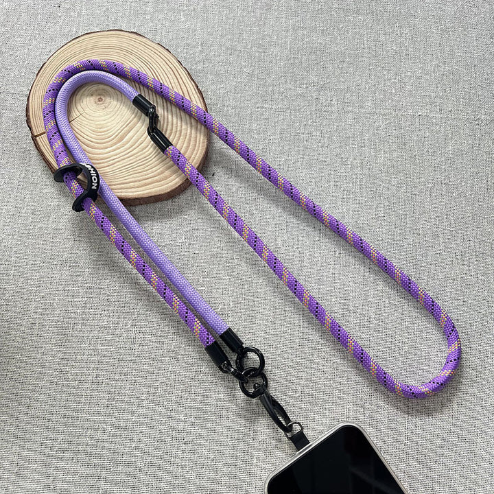 Versatile Stylish Phone Lanyard Kalsten