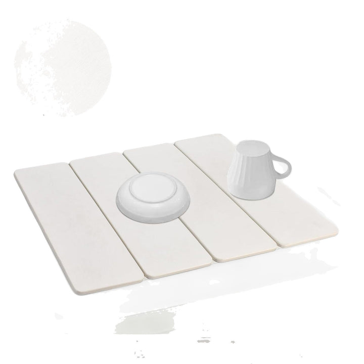 Large Multi-Purpose Drying Mat Kalsten