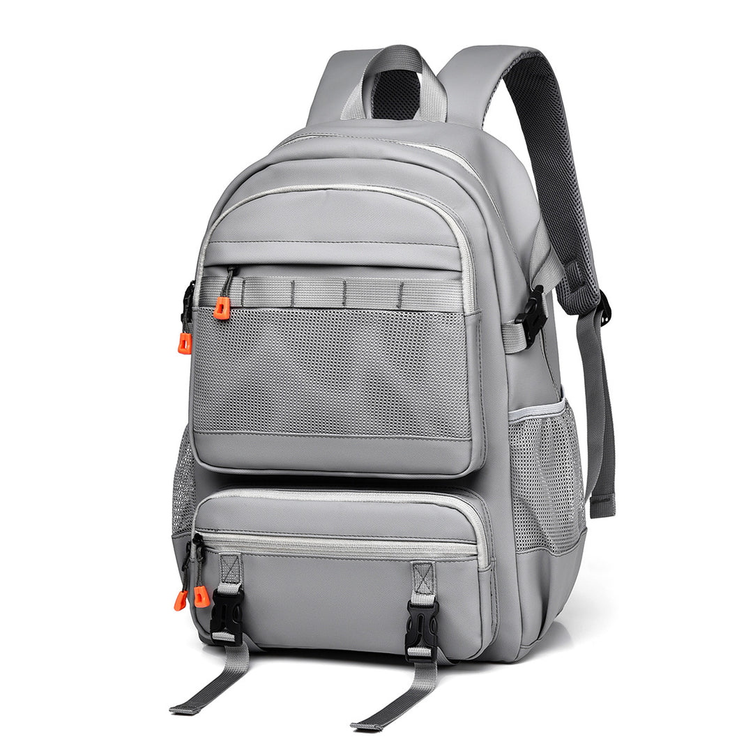 Multi-Functional High-Quality Travel Backpack Kalsten
