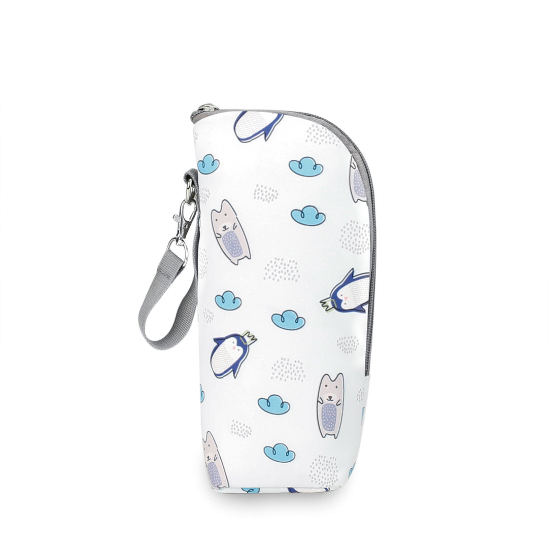 Practical Pencil Case Kalsten