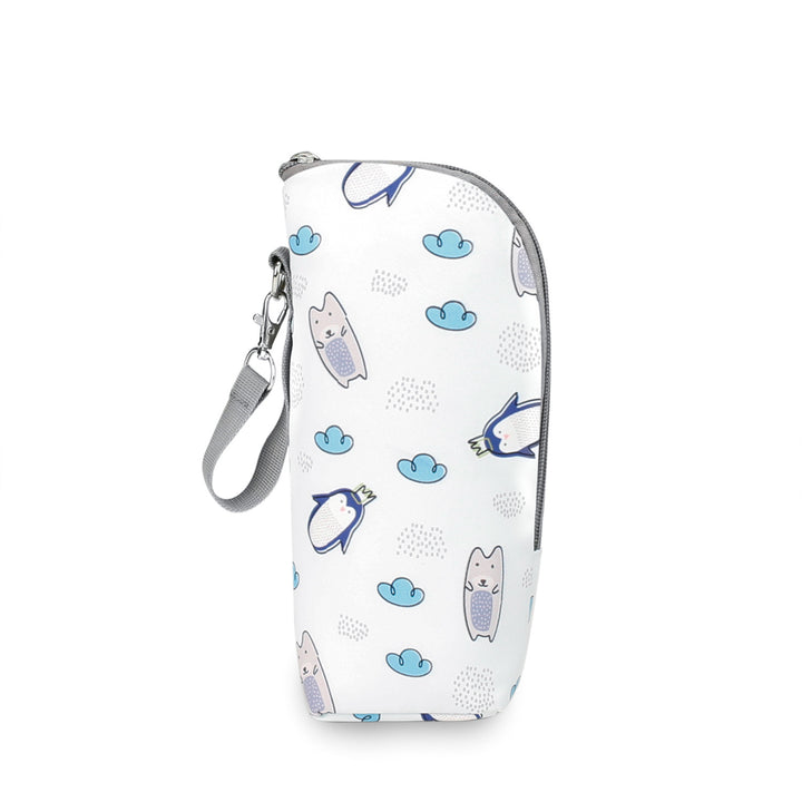 Practical Pencil Case Kalsten