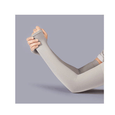 Unisex UV Protection Arm Sleeves Kalsten