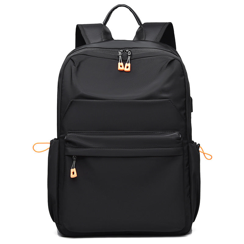 Lightweight Versatile Travel Backpack Kalsten