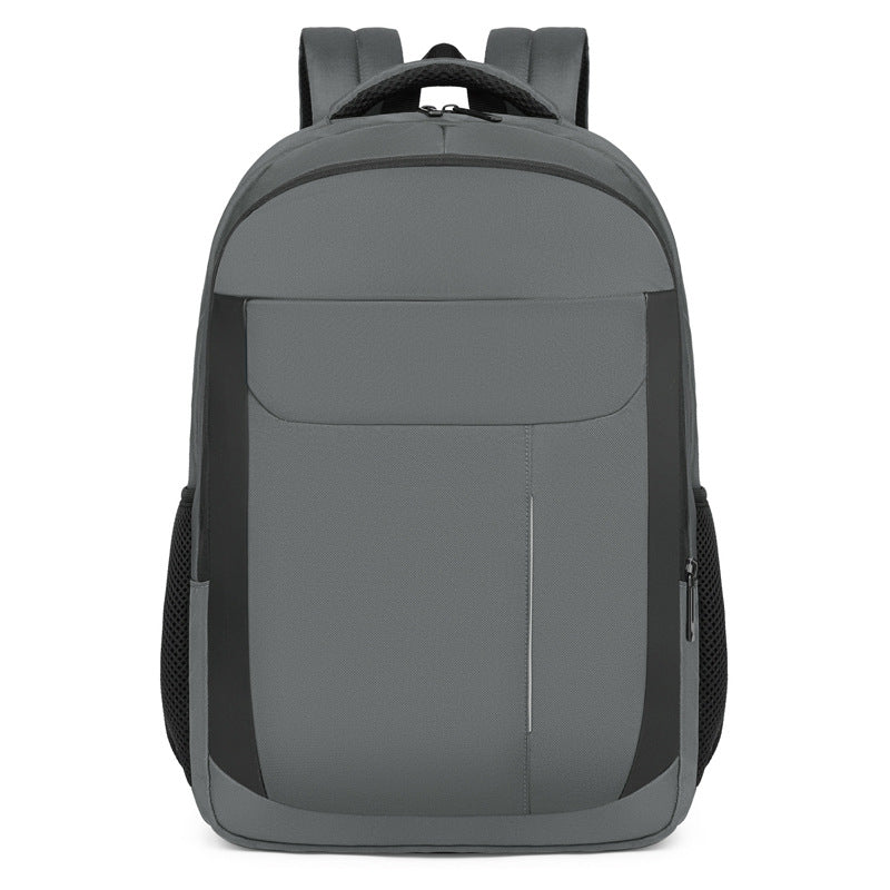 Functional Urban Commuter Backpack Kalsten