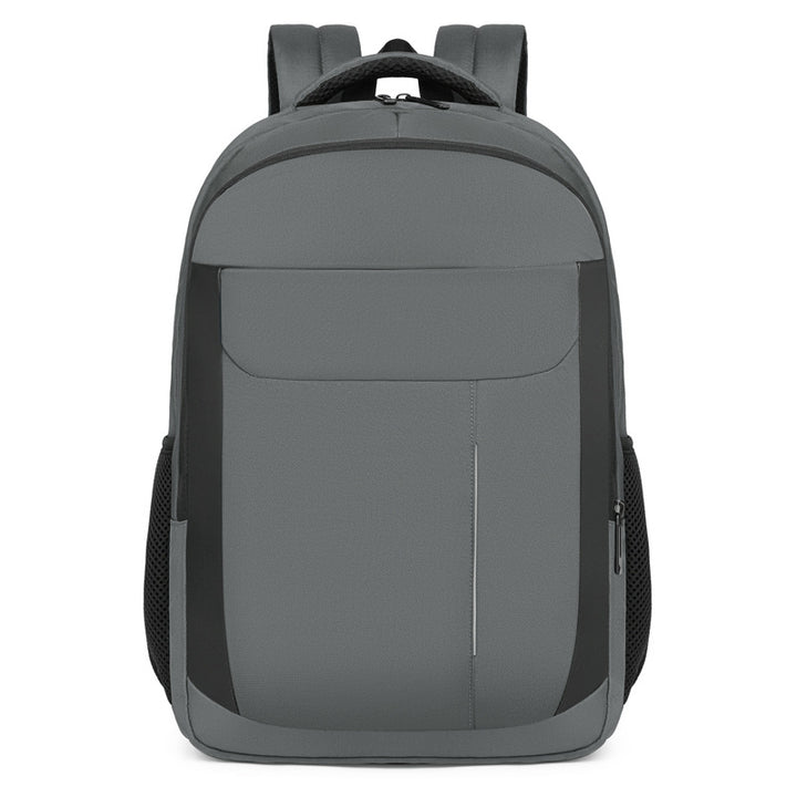 Functional Urban Commuter Backpack Kalsten