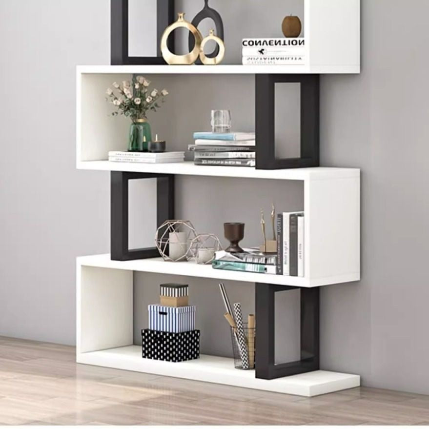 Furniture piece Kalsten